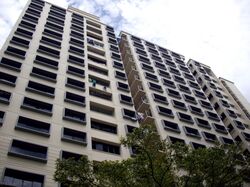 Blk 180 Corporation Spring (Jurong West), HDB 5 Rooms #558838101